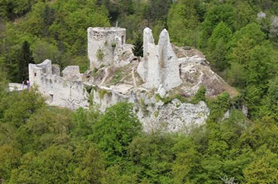 fotografija gradu Žovnek1