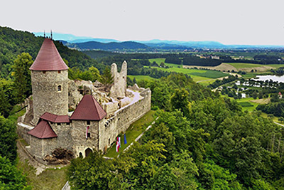 fotografija gradu Žovnek2
